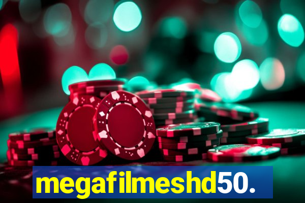 megafilmeshd50.site