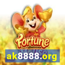 ak8888.org