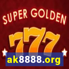 ak8888.org