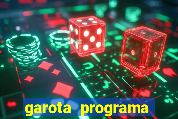 garota programa vila nova cachoeirinha