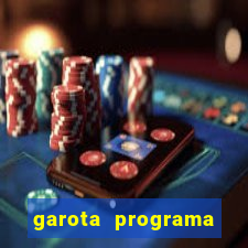 garota programa vila nova cachoeirinha