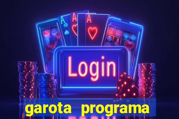 garota programa vila nova cachoeirinha