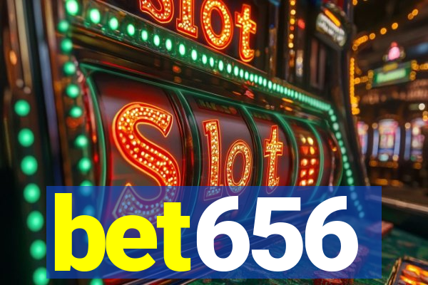 bet656