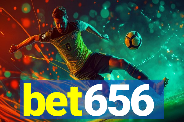 bet656