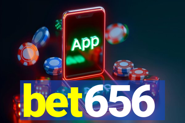 bet656