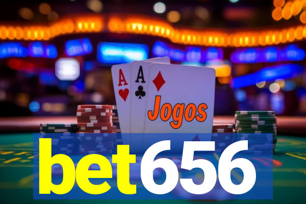 bet656