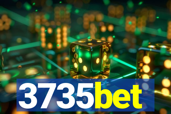 3735bet