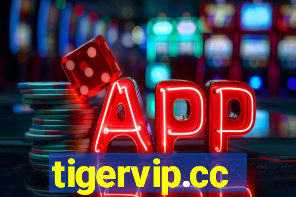 tigervip.cc