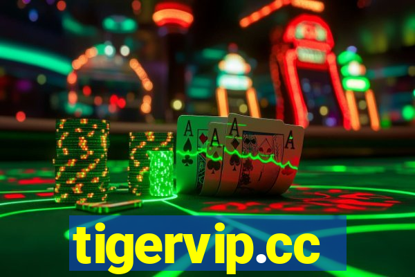 tigervip.cc