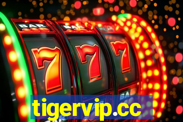 tigervip.cc