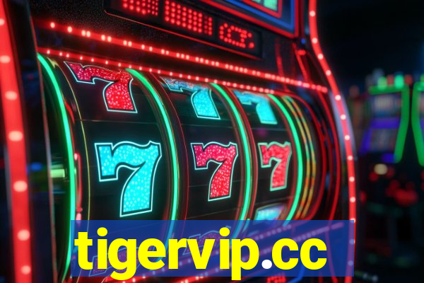 tigervip.cc