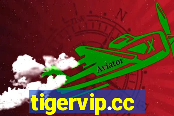 tigervip.cc