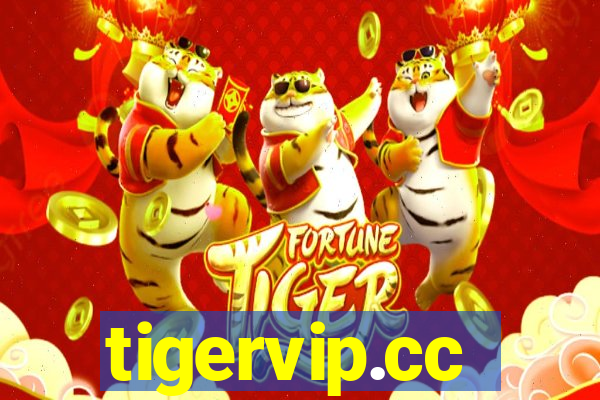 tigervip.cc