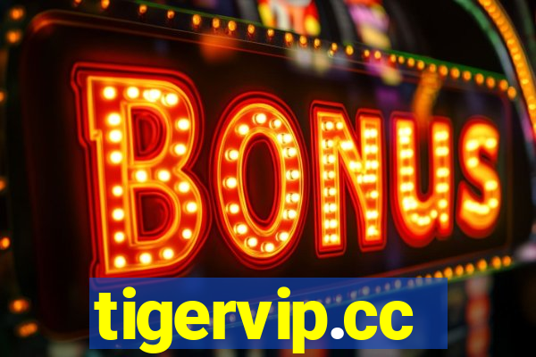 tigervip.cc