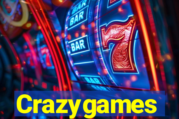 Crazygames