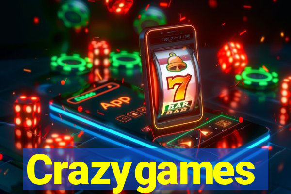 Crazygames