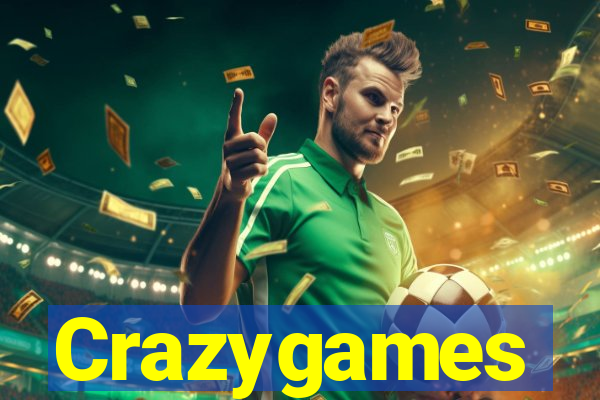 Crazygames