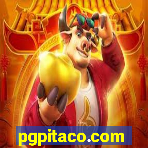 pgpitaco.com