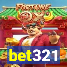 bet321