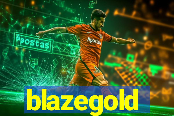 blazegold