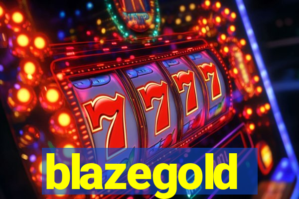 blazegold