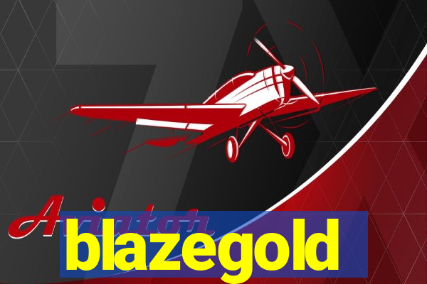 blazegold