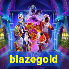 blazegold