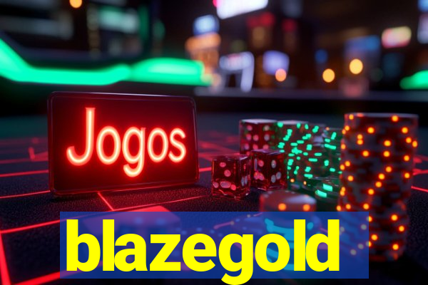 blazegold