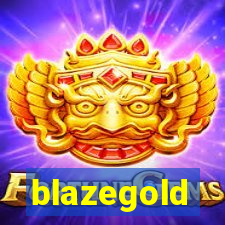 blazegold