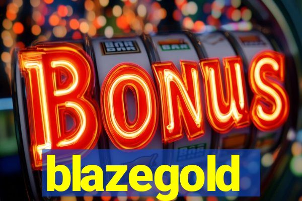 blazegold