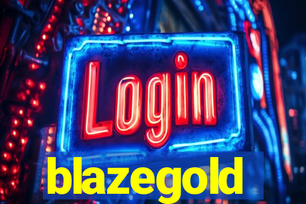 blazegold