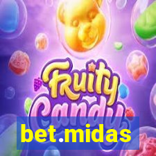 bet.midas