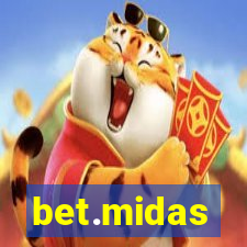 bet.midas