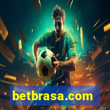 betbrasa.com