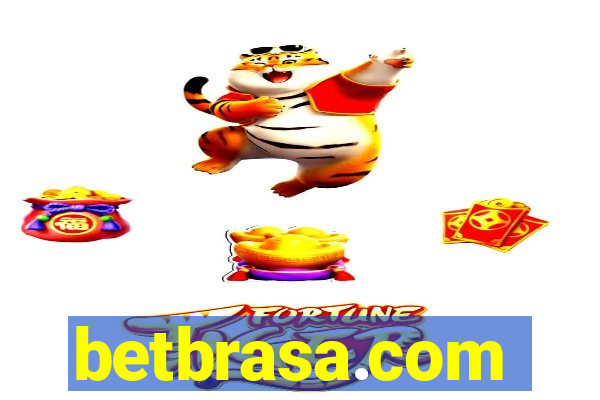 betbrasa.com