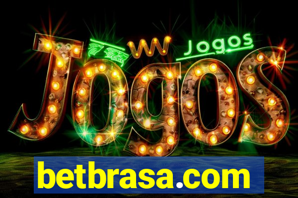 betbrasa.com