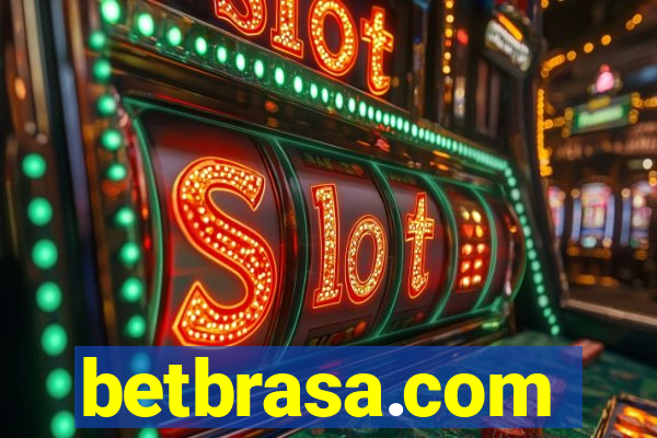 betbrasa.com