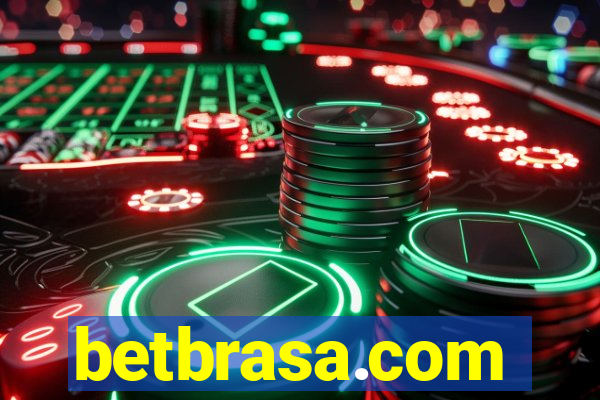 betbrasa.com