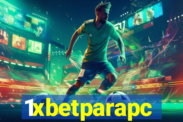 1xbetparapc