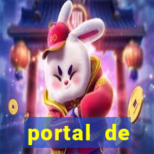 portal de facilidades ba