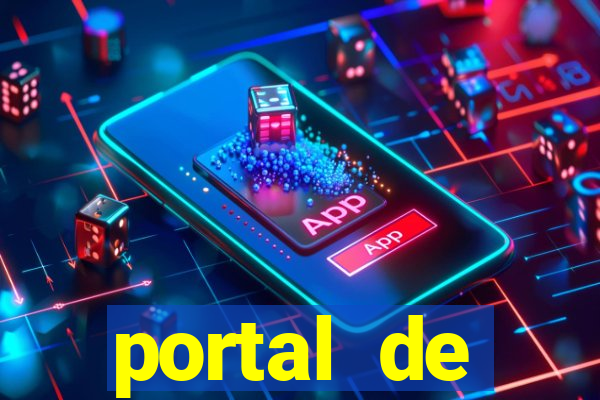 portal de facilidades ba