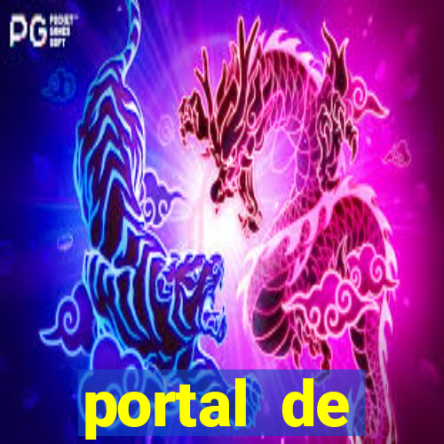 portal de facilidades ba