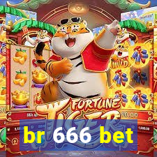 br 666 bet