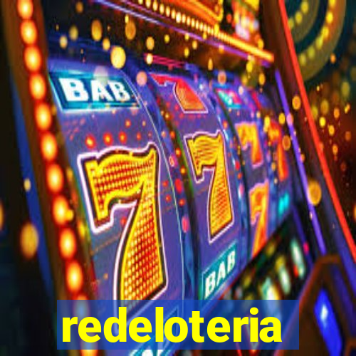 redeloteria