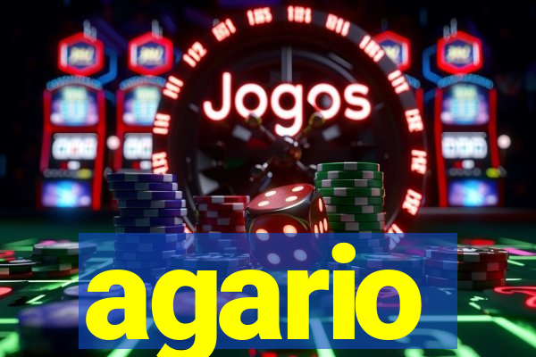 agario