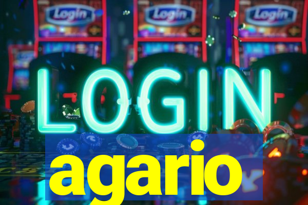 agario