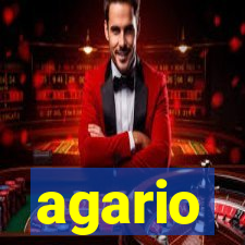 agario