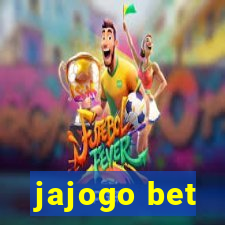 jajogo bet