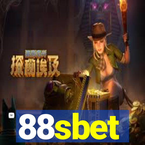 88sbet