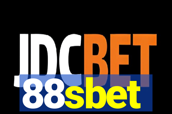 88sbet